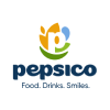 PepsiCo