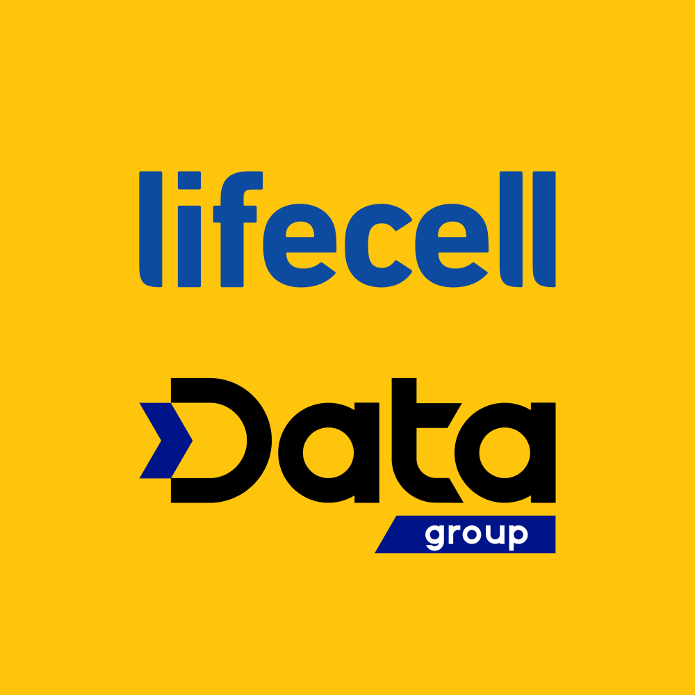 lifecell