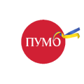 Перший Український Міжнародний Банк, АТ / ПУМБ