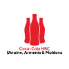 Coca Cola HBC Україна, Вірменія та Молдова — robota.ua Coca Cola HBC Україна, Вірменія та Молдова