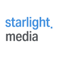 Starlight Media — robota.ua Starlight Media