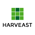 Harveast Holding, LLC — robota.ua Harveast Holding, LLC
