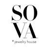 SOVA jewelry house