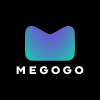 MEGOGO — robota.ua MEGOGO
