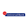 Universal Bank/Універсал Банк