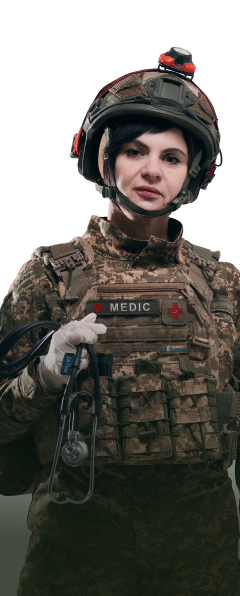 Медик