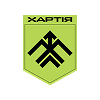 Хартія, 13-та БрОП НГУ — robota.ua Хартія, 13-та БрОП НГУ