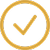 tick icon