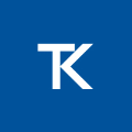Текстиль-Контакт, ТОВ