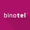 Бінотел, ТОВ