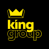 King Group