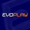 EvoPlay