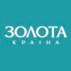 ЗОЛОТА КРАЇНА
