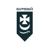 Буревій, 1-ша Президентська бригада оперативного призначення НГУ — robota.ua Буревій, 1-ша Президентська бригада оперативного призначення НГУ
