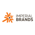 Імперіал Тобакко /Imperial Brands