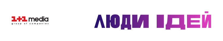 vacancy bottom banner