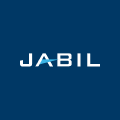 Jabil Circuit Ukraine LLC