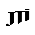 JTI / Japan Tobacco International