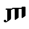 JTI / Japan Tobacco International
