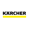 Karcher — robota.ua Karcher