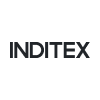 Inditex Ukraine — robota.ua Inditex Ukraine