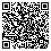 QR-код кар'єрного сайту