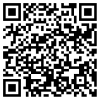 QR-код Facebook
