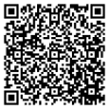 QR-код Instagram