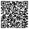 QR-код LinkedIn