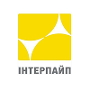 Interpipe / ІНТЕРПАЙП — robota.ua Interpipe / ІНТЕРПАЙП