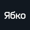 Ябко — robota.ua Ябко
