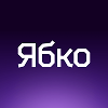 Ябко