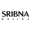 SRIBNA KRAINA
