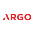 АРГО - торговая сеть / ARGO - retail network
