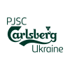 PJSC Carlsberg Ukraine
