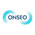 Onseo
