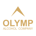 OLYMP Alcohol Company