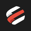 Outsource Info Systems Group — robota.ua Outsource Info Systems Group