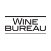 Wine Bureau | goodwine — robota.ua Wine Bureau | goodwine