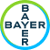 Bayer