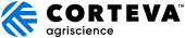 Corteva