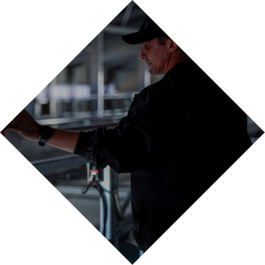 Інновації