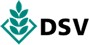 DSV