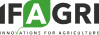IFAGRI
