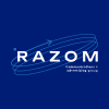 RAZOM GROUP — robota.ua RAZOM GROUP