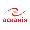 ГК Асканія