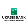 UKRSIBBANK BNP Paribas Group 