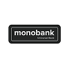 Monobank | Universal Bank — robota.ua Monobank | Universal Bank
