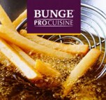 Bunge ProCuisine