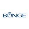 Bunge — robota.ua Bunge